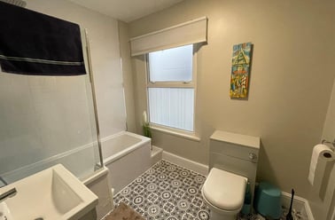 Wake Street, North Hill, Plymouth - Image 2